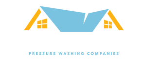 GhA Rain Water Organization